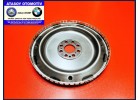 MERCEDES W205 C180D VOLANT A6260300012 6260300012 MERCEDES W205 C200D VOLANT 626 MOTOR VOLANT MERCEDES W205 C VOLANT